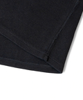 JACKROSE(ジャックローズ) |vanson/バンソン SKELTON BONES-Thermal SS Tee(MENS)