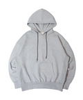 JACKROSE(ジャックローズ) |VALENCIANO / バレンシアーノ HOODIE（MENS）＊セットアップ対応
