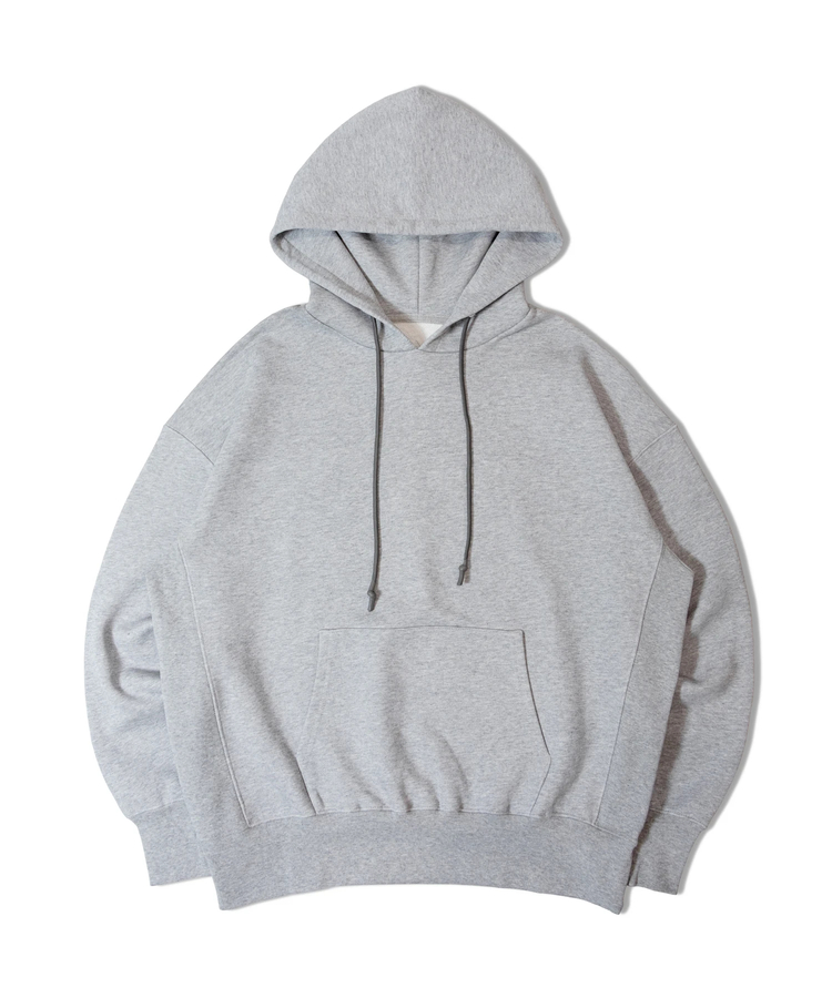 JACKROSE(ジャックローズ) |VALENCIANO / バレンシアーノ HOODIE（MENS）＊セットアップ対応