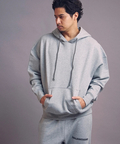 JACKROSE(ジャックローズ) |VALENCIANO / バレンシアーノ HOODIE（MENS）＊セットアップ対応