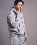 JACKROSE(ジャックローズ) |VALENCIANO / バレンシアーノ HOODIE（MENS）＊セットアップ対応