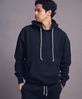 JACKROSE(ジャックローズ) |VALENCIANO / バレンシアーノ HOODIE（MENS）＊セットアップ対応