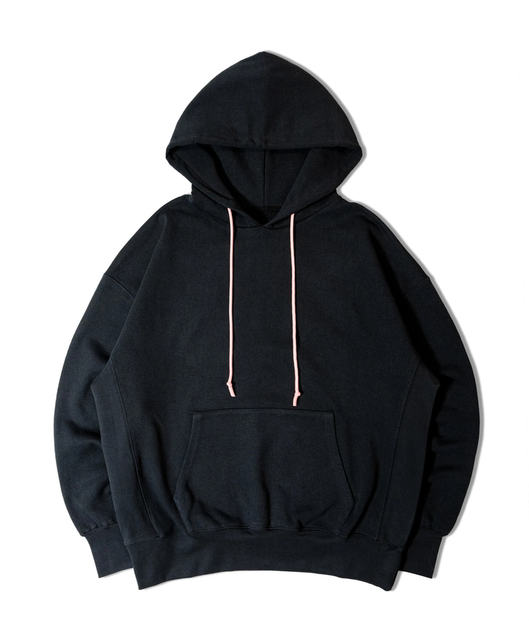 JACKROSE(ジャックローズ) |VALENCIANO / バレンシアーノ HOODIE（MENS）＊セットアップ対応