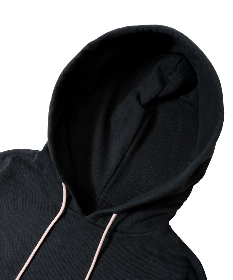 JACKROSE(ジャックローズ) |VALENCIANO / バレンシアーノ HOODIE（MENS）＊セットアップ対応