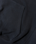JACKROSE(ジャックローズ) |VALENCIANO / バレンシアーノ HOODIE（MENS）＊セットアップ対応