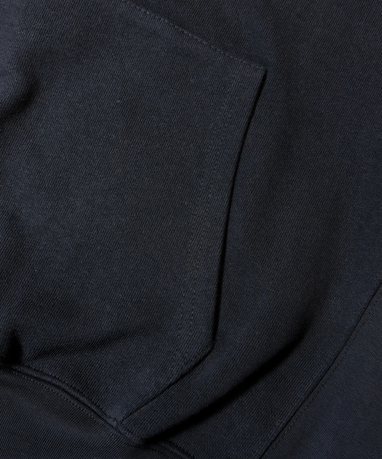 JACKROSE(ジャックローズ) |VALENCIANO / バレンシアーノ HOODIE（MENS）＊セットアップ対応