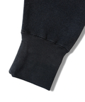 JACKROSE(ジャックローズ) |VALENCIANO / バレンシアーノ HOODIE（MENS）＊セットアップ対応