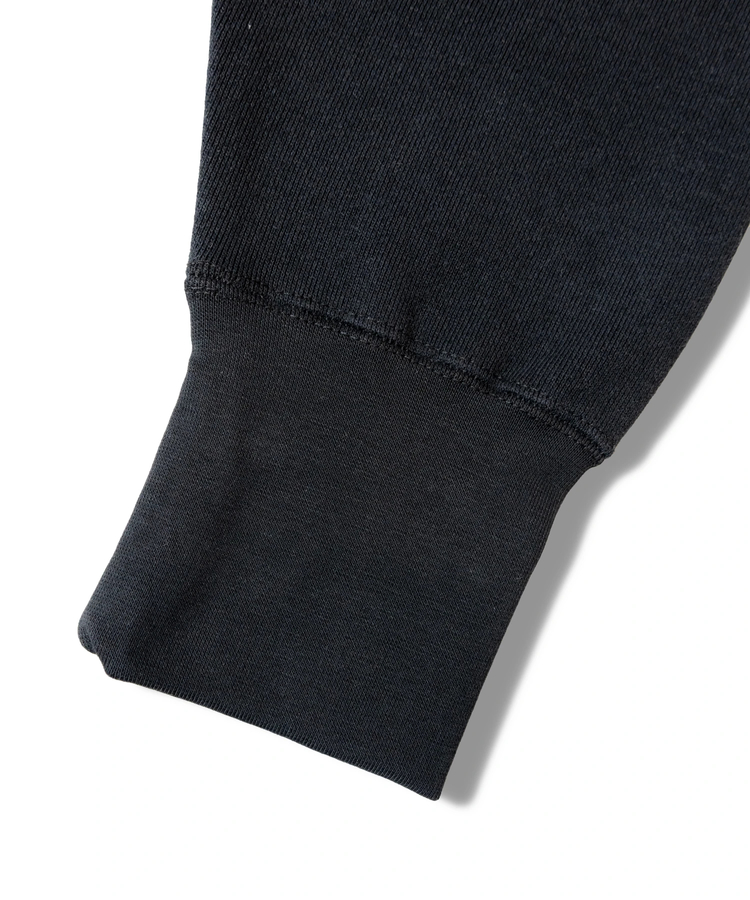 JACKROSE(ジャックローズ) |VALENCIANO / バレンシアーノ HOODIE（MENS）＊セットアップ対応