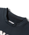 JACKROSE(ジャックローズ) |VALENCIANO / バレンシアーノ CREWNECK SWEAT（MENS）＊セットアップ対応