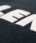 JACKROSE(ジャックローズ) |VALENCIANO / バレンシアーノ CREWNECK SWEAT（MENS）＊セットアップ対応
