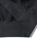 JACKROSE(ジャックローズ) |VALENCIANO / バレンシアーノ CREWNECK SWEAT（MENS）＊セットアップ対応