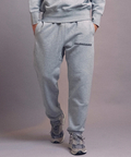 JACKROSE(ジャックローズ) |VALENCIANO / バレンシアーノ SWEATPANTS（MENS）＊セットアップ対応
