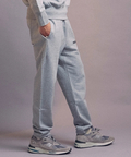 JACKROSE(ジャックローズ) |VALENCIANO / バレンシアーノ SWEATPANTS（MENS）＊セットアップ対応