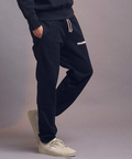 JACKROSE(ジャックローズ) |VALENCIANO / バレンシアーノ SWEATPANTS（MENS）＊セットアップ対応