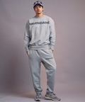 JACKROSE(ジャックローズ) |VALENCIANO / バレンシアーノ SWEATPANTS（MENS）＊セットアップ対応