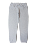 JACKROSE(ジャックローズ) |VALENCIANO / バレンシアーノ SWEATPANTS（MENS）＊セットアップ対応