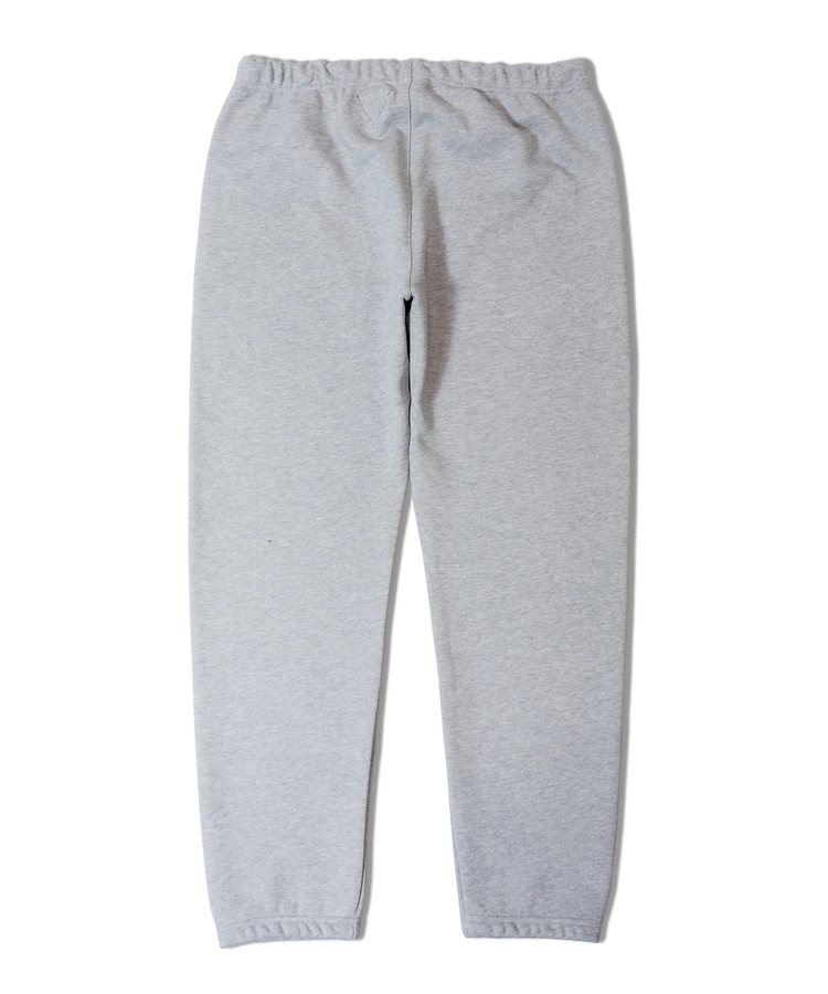 JACKROSE(ジャックローズ) |VALENCIANO / バレンシアーノ SWEATPANTS（MENS）＊セットアップ対応