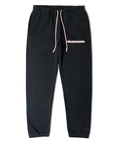 JACKROSE(ジャックローズ) |VALENCIANO / バレンシアーノ SWEATPANTS（MENS）＊セットアップ対応