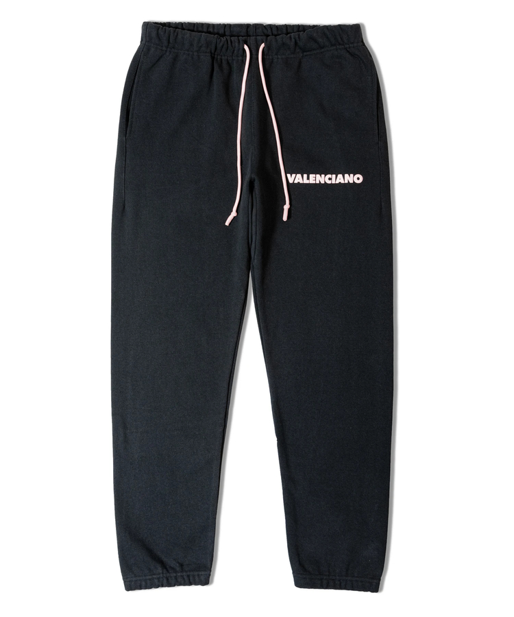 JACKROSE(ジャックローズ) |VALENCIANO / バレンシアーノ SWEATPANTS（MENS）＊セットアップ対応