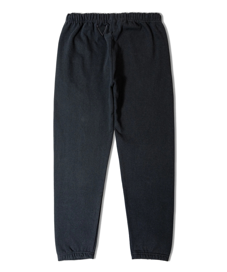 JACKROSE(ジャックローズ) |VALENCIANO / バレンシアーノ SWEATPANTS（MENS）＊セットアップ対応