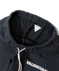 JACKROSE(ジャックローズ) |VALENCIANO / バレンシアーノ SWEATPANTS（MENS）＊セットアップ対応