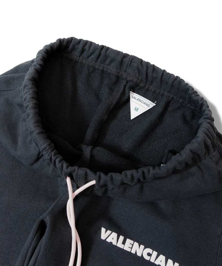 JACKROSE(ジャックローズ) |VALENCIANO / バレンシアーノ SWEATPANTS（MENS）＊セットアップ対応