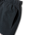 JACKROSE(ジャックローズ) |VALENCIANO / バレンシアーノ SWEATPANTS（MENS）＊セットアップ対応