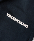 JACKROSE(ジャックローズ) |VALENCIANO / バレンシアーノ SWEATPANTS（MENS）＊セットアップ対応