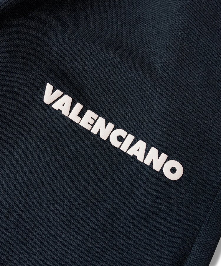 JACKROSE(ジャックローズ) |VALENCIANO / バレンシアーノ SWEATPANTS（MENS）＊セットアップ対応