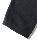 JACKROSE(ジャックローズ) |VALENCIANO / バレンシアーノ SWEATPANTS（MENS）＊セットアップ対応
