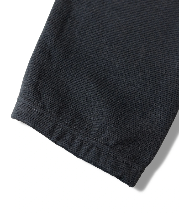 JACKROSE(ジャックローズ) |VALENCIANO / バレンシアーノ SWEATPANTS（MENS）＊セットアップ対応