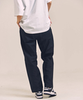 JACKROSE(ジャックローズ) |GUNG HO/ガンホー 4POCKETS FATIGUE TROUSER(MENS)