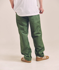 JACKROSE(ジャックローズ) |GUNG HO/ガンホー 4POCKETS FATIGUE TROUSER(MENS)