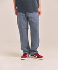 JACKROSE(ジャックローズ) |GUNG HO/ガンホー 4POCKETS FATIGUE TROUSER(MENS)