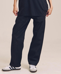 JACKROSE(ジャックローズ) |GUNG HO/ガンホー 4POCKETS FATIGUE TROUSER(MENS)