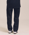 JACKROSE(ジャックローズ) |GUNG HO/ガンホー 4POCKETS FATIGUE TROUSER(MENS)