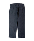 JACKROSE(ジャックローズ) |GUNG HO/ガンホー 4POCKETS FATIGUE TROUSER(MENS)