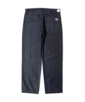 JACKROSE(ジャックローズ) |GUNG HO/ガンホー 4POCKETS FATIGUE TROUSER(MENS)