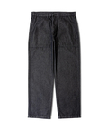 JACKROSE(ジャックローズ) |GUNG HO/ガンホー 4POCKETS FATIGUE TROUSER(MENS)