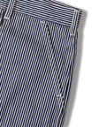 JACKROSE(ジャックローズ) |GUNG HO/ガンホー 4POCKETS FATIGUE TROUSER(MENS)