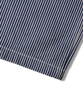 JACKROSE(ジャックローズ) |GUNG HO/ガンホー 4POCKETS FATIGUE TROUSER(MENS)