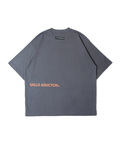 JACKROSE(ジャックローズ) |GA GLITTER GIRL-PHOTO SS TEE(MENS)