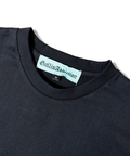 JACKROSE(ジャックローズ) |GA HORSESHOE刺繍 SS TEE(MENS)