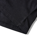JACKROSE(ジャックローズ) |GA HORSESHOE刺繍 SS TEE(MENS)