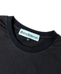 JACKROSE(ジャックローズ) |GA T/C CROSS-STONE SS TEE(MENS)