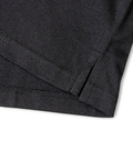 JACKROSE(ジャックローズ) |GA T/C CROSS-STONE SS TEE(MENS)