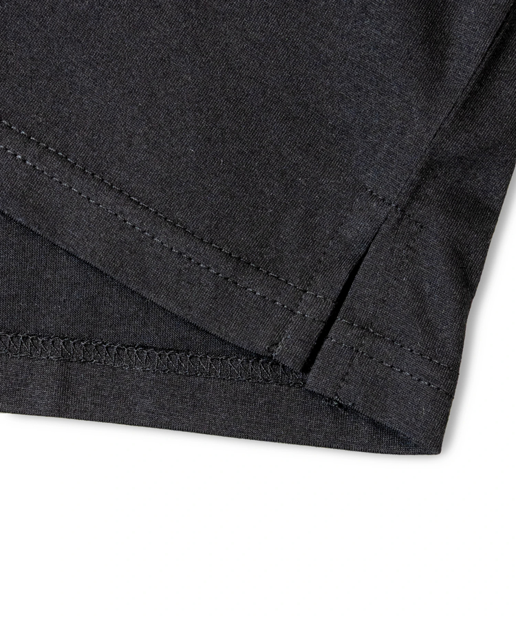JACKROSE(ジャックローズ) |GA T/C CROSS-STONE SS TEE(MENS)