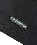 JACKROSE(ジャックローズ) |GA T/C CROSS-STONE SS TEE(MENS)