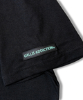 JACKROSE(ジャックローズ) |GA T/C BUTTERFLY SS TEE(MENS)