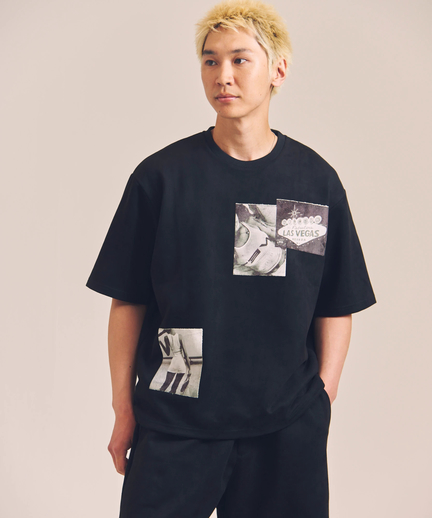 JACKROSE（ジャックローズ）｜ファッション通販 SANKO BAZAAR